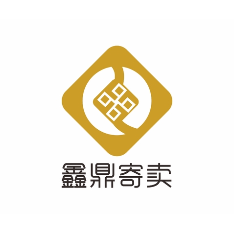 鑫鼎寄賣 專業(yè)受托寄賣服務(wù)，讓閑置價(jià)值煥發(fā)新生
