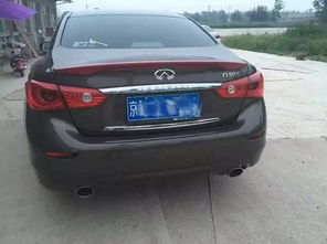 二手車寄賣，品質(zhì)有保證！遇到搶手車，講究“手慢無”，您準(zhǔn)備好了嗎？
